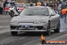 Heathcote Park Test and Tune - LA1_1664
